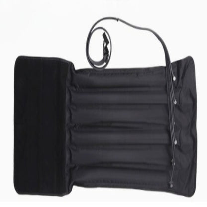 Only used as accessories for pneumatic massagers
