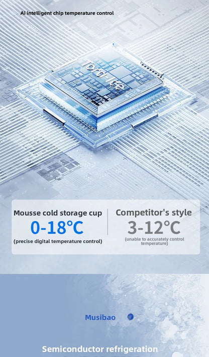 Mini Refrigerator Insulin Pens Refrigerated Cups Portable Diabetic Insulated Medicine Travels Cooler Profession Car Refrigerator