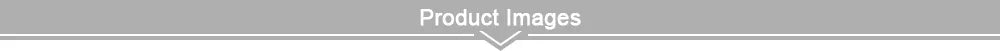 Professional Pure Copper Body Massager Physiotherapy Tool for Acupressure Scraping and Muscle Relief - Durable Household Pestle