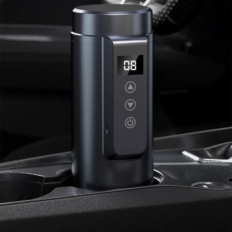 Mini Refrigerator Insulin Pens Refrigerated Cups Portable Diabetic Insulated Medicine Travels Cooler Profession Car Refrigerator