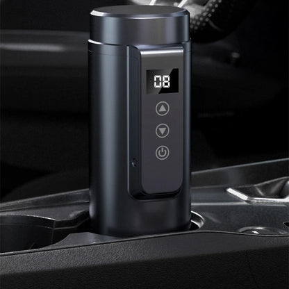 Mini Refrigerator Insulin Pens Refrigerated Cups Portable Diabetic Insulated Medicine Travels Cooler Profession Car Refrigerator