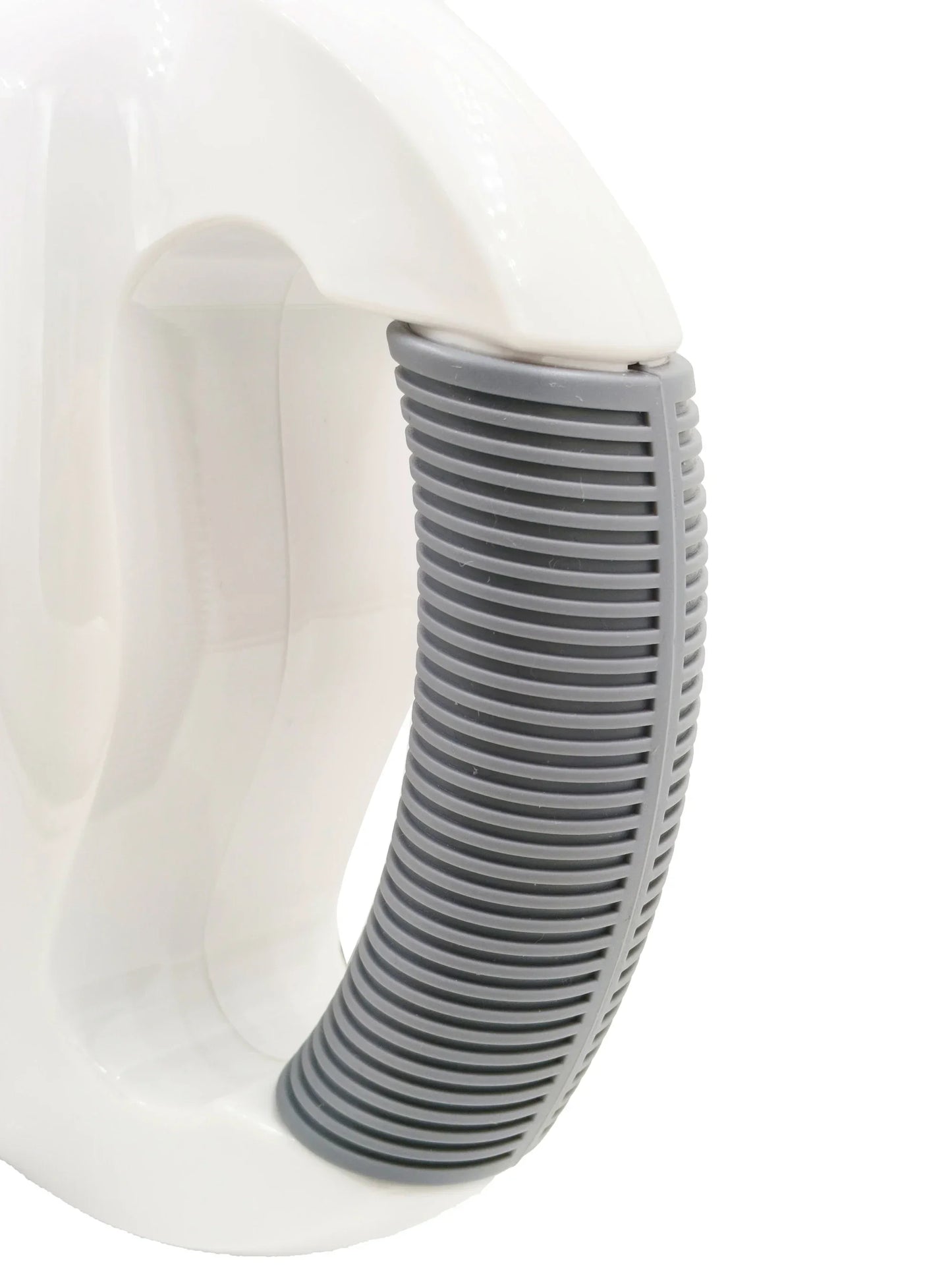 Electric Percussion Massager 4 Heads Deep Tissue Vibration for Neck Back Waist Pain Relief Full Body Muscle Therapy Hammer