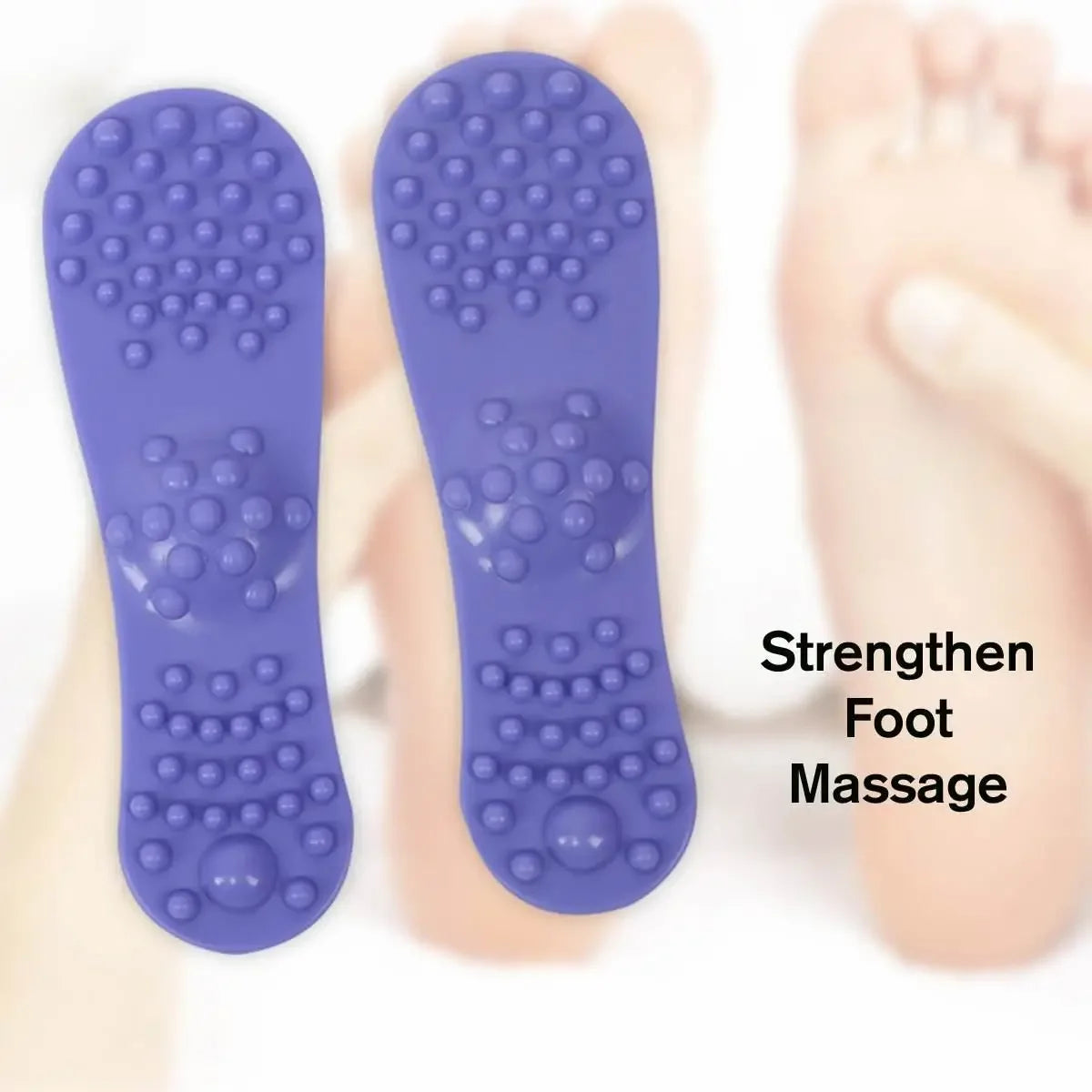 6 Chamber Air Compression Full Body Massager for Muscle Recovery Arms Legs Waist Pain Relief Post-Workout Athlete and Home Use