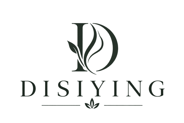 Disiying